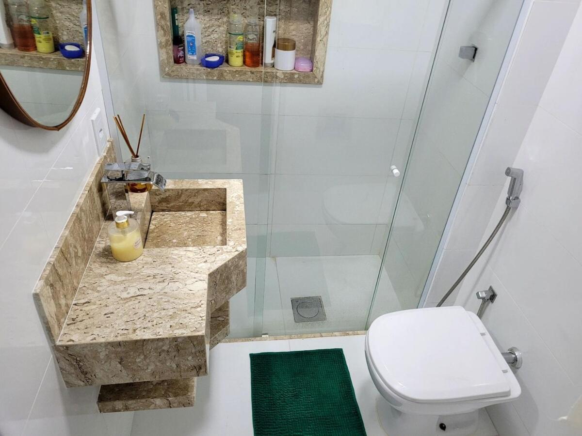 Apartament Rio de Janeiro