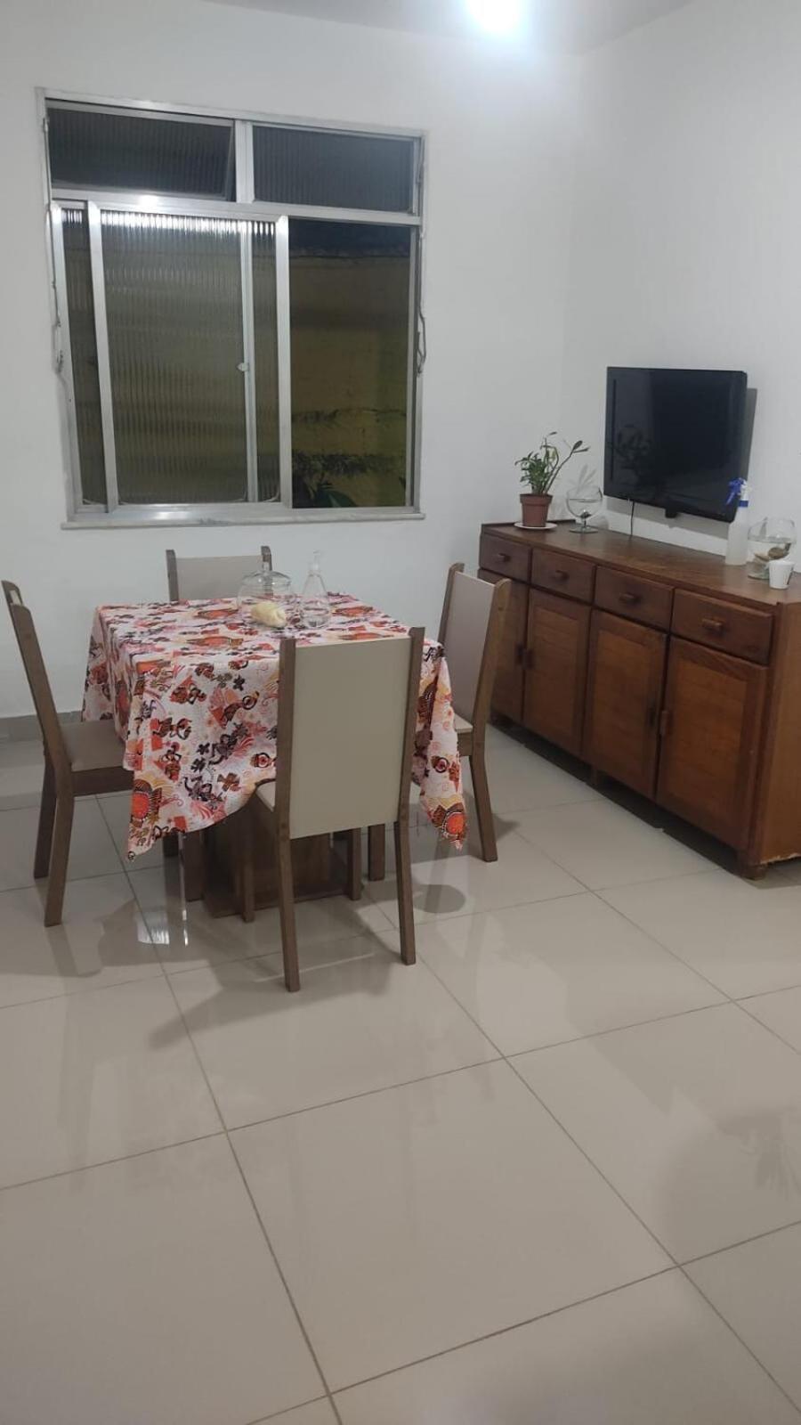 Apartament * Rio de Janeiro