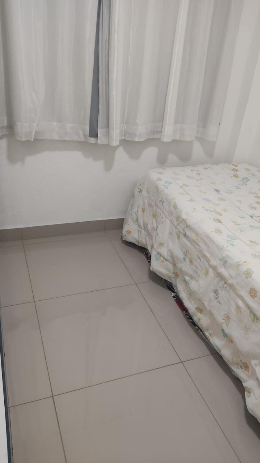 Apartament Apartment